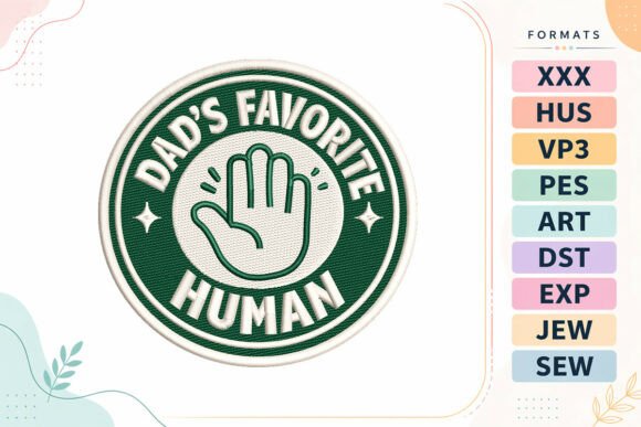 Cute Father s Day Quote Review