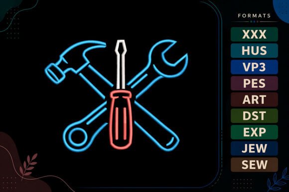 Handyman Tools Father S Day