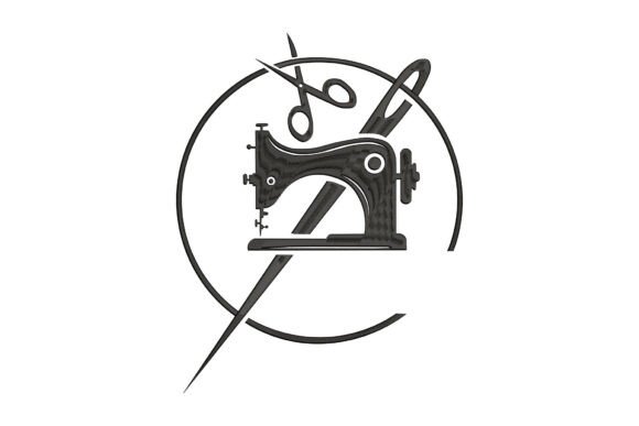 Sewing Machine Monogram: A Designer’s Review for Craft Fair Success